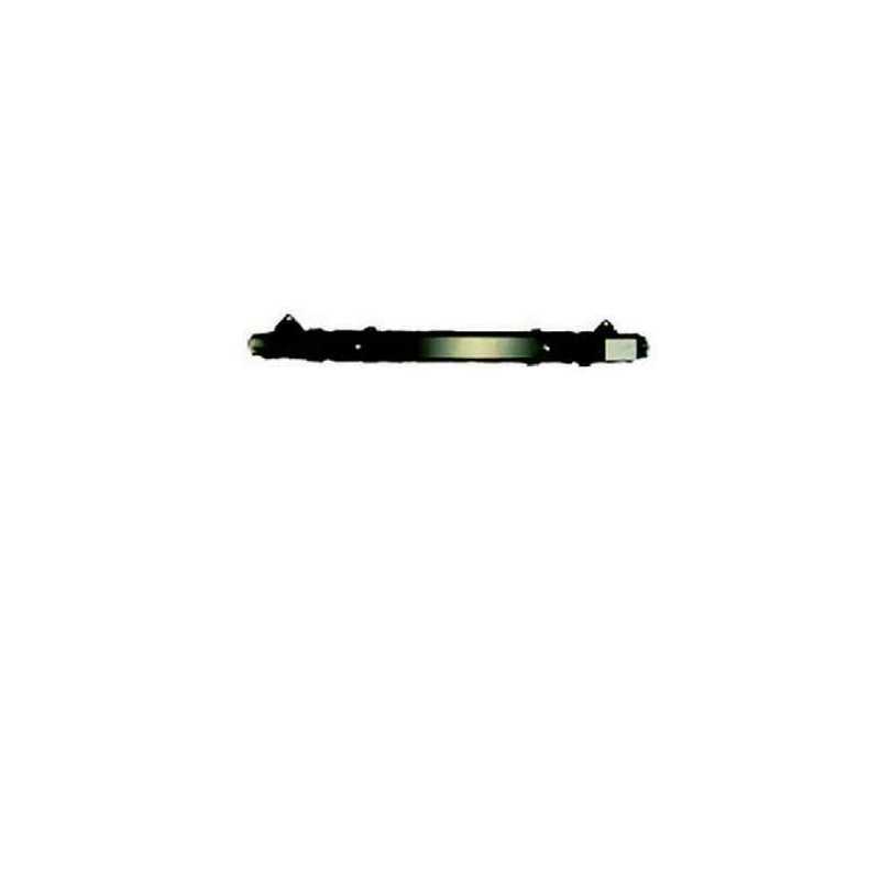 Renfort de pare choc Arriere Citroen C2 2740103R Renfort de pare choc Arriere Citroen C2 2740103R