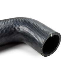 Gaine de suralimentation, durite de turbo pour FORD Focus Mk2/ VOLVO C30,S40 II,V50