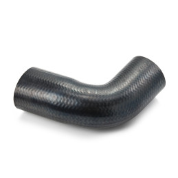 Gaine de suralimentation, durite de turbo pour FORD Focus Mk2/ VOLVO C30,S40 II,V50
