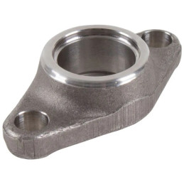 Bride de fixation d'injecteur CITROEN Berlingo,C2,C3,C4,C5,Jumpy,Xsara/FORD Fiesta,Focus/PEUGEOT 206,207,307,308,Expert,Partn...