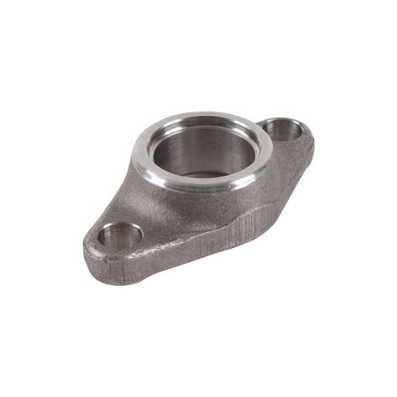 Bride de fixation d'injecteur CITROEN Berlingo,C2,C3,C4,C5,Jumpy,Xsara/FORD Fiesta,Focus/PEUGEOT 206,207,307,308,Expert,Partn...