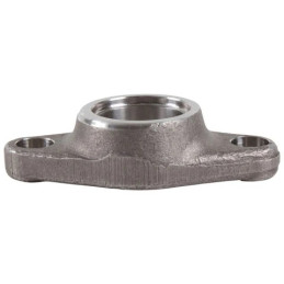 Bride de fixation d'injecteur pour CITROEN Berlingo,C2,C3,C4,C5,Jumpy,Xsara