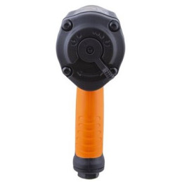 CLE A CHOC 1/2" 1600Nm DOUBLE MARTEAU OP1522BL