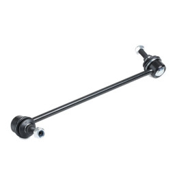 Biellette de barre stabilisatrice avant gauche (côté conducteur) pour BMW 1, 3, X1, Z D140391