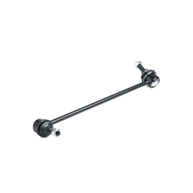 Biellette de barre stabilisatrice avant gauche (côté conducteur) pour BMW 1, 3, X1, Z D140391
