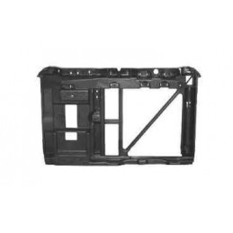 Face avant Citroen C2 C3 Peugeot 1007 
