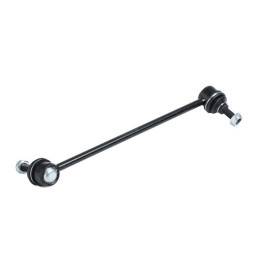 Biellette de barre stabilisatrice avant gauche (côté conducteur) pour BMW 1, 3, X1, Z D140391