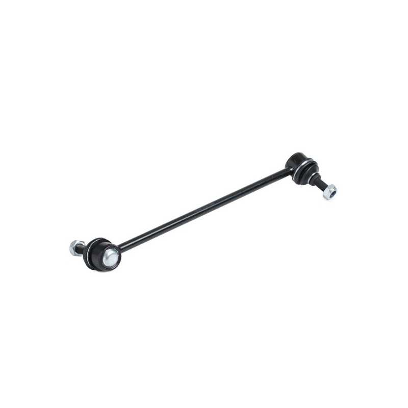 Biellette de barre stabilisatrice avant droit (côté passager) pour BMW 1, 3, x1, z4 D140392