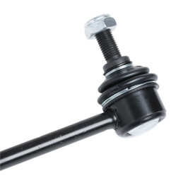 Biellette de barre stabilisatrice avant droit (côté passager) pour BMW 1, 3, x1, z4 D140392
