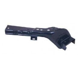 Support de Phare Superieur Droit Citroen C3  2741502A