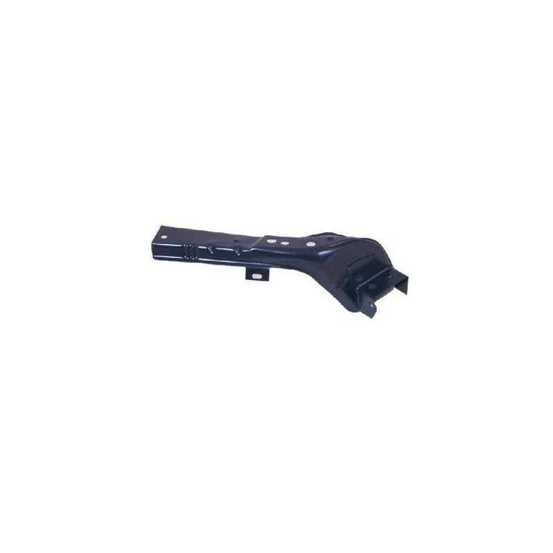 Support de Phare Superieur Droit Citroen C3 