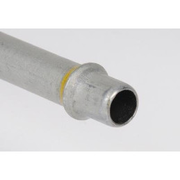 Tuyau de climatisation pour BUICK Rainier/ CHEVROLET Trailblazer/ GMC Envoy 15817501