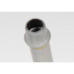 Tuyau de climatisation pour BUICK Rainier/ CHEVROLET Trailblazer/ GMC Envoy 15817501