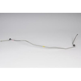 Tuyau de climatisation pour BUICK Rainier/ CHEVROLET Trailblazer/ GMC Envoy 15817501