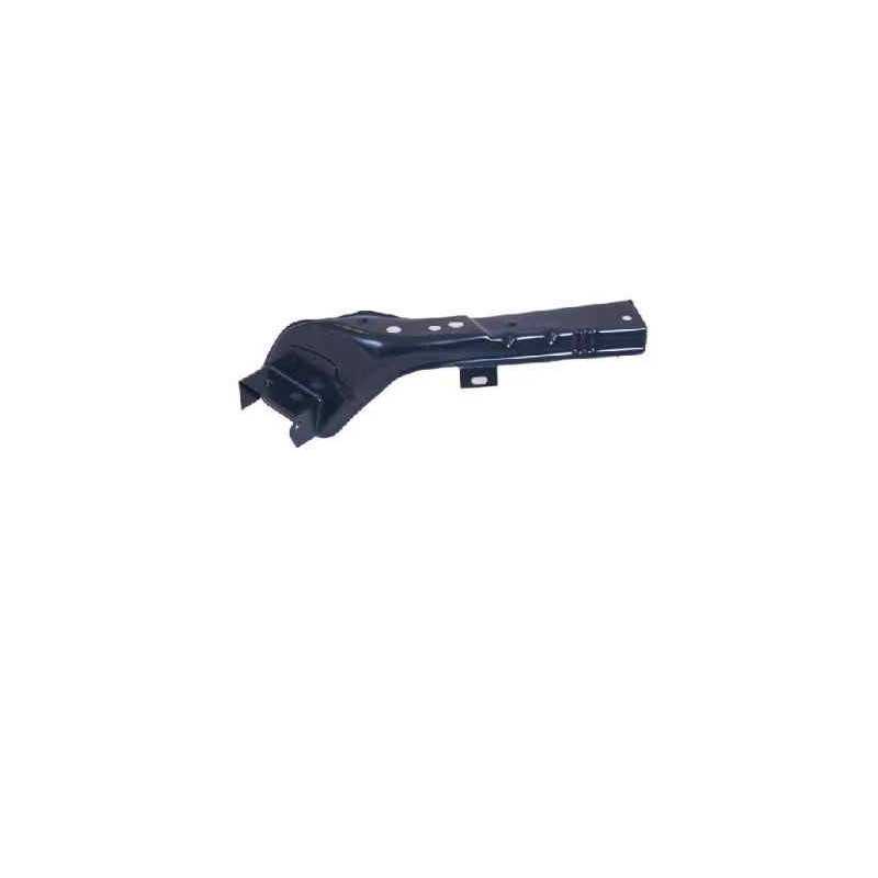 Support de Phare Superieur Gauche Citroen C3 2741503A Support de Phare Superieur Gauche Citroen C3 2741503A
