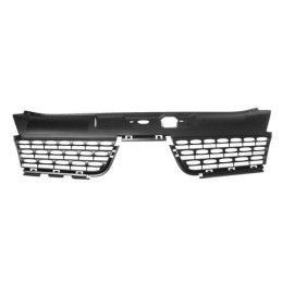 Grille de calandre pour RENAULT Clio II/Storia/Campus 601605R