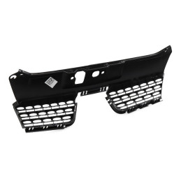 Grille de calandre pour RENAULT Clio II/Storia/Campus 601605R