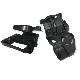 Kit de réparation phare gauche pour PEUGEOT 308 II 222079