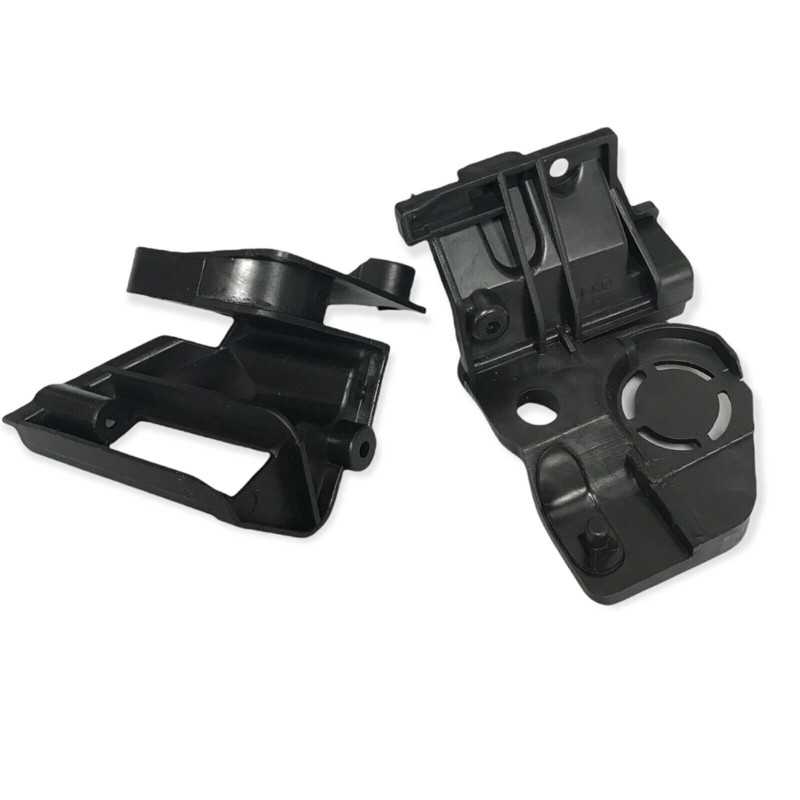 Kit de réparation phare gauche pour PEUGEOT 308 II 222079 Kit de réparation phare gauche pour PEUGEOT 308 II 222079