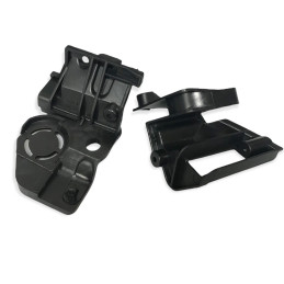 Kit de réparation phare droit pour PEUGEOT 308 II 222080