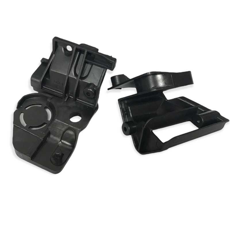 Kit de reparation de phare droit pour Peugeot 308 à partir de 2013
