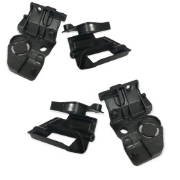 Kit de reparation droit et gauche pour Peugeot 308 222079+222080