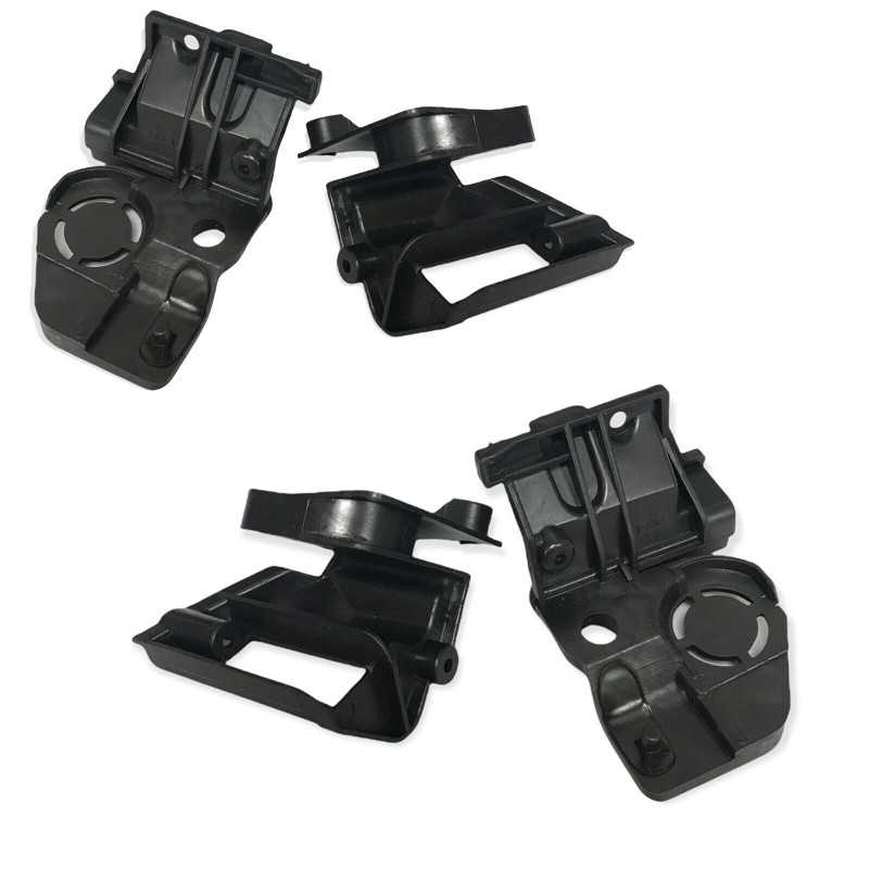 Kit de reparation droit et gauche pour Peugeot 308 222079+222080