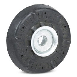 Coupelle d'amortisseur avant gauche ou droite pour CHEVROLET Cruze,Volt I/ OPEL Ampera,Astra J,Cascada,Mokka,Zafira C 722471