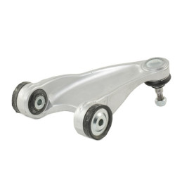 Triangle de suspension supérieur gauche pour Alfa Roméo 147 et 156 ZWG-AR-001