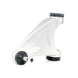 Triangle de suspension supérieur gauche pour Alfa Roméo 147 et 156 ZWG-AR-001