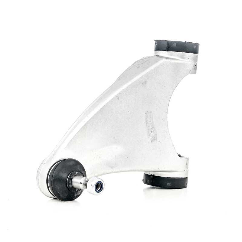 Triangle de suspension supérieur gauche pour Alfa Roméo 147 et 156 ZWG-AR-001