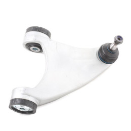 Triangle de suspension supérieur gauche pour Alfa Roméo 147 et 156 ZWG-AR-001