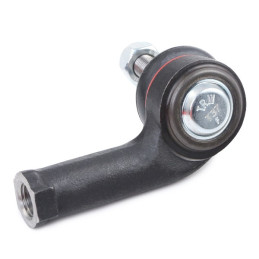 Rotule de direction avant gauche (côté conducteur) pour ALFA ROMEO 147,156,166,GT/ LANCIA Thesis JTE562