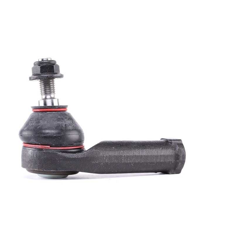 Rotule de direction avant gauche (côté conducteur) pour ALFA ROMEO 147,156,166,GT/ LANCIA Thesis JTE562