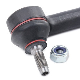 Rotule de direction avant gauche (côté conducteur) pour ALFA ROMEO 147,156,166,GT/ LANCIA Thesis JTE562