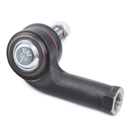 Rotule de direction avant droit (côté passager) pour ALFA ROMEO 147,156,166,GT/ LANCIA Thesis JTE134