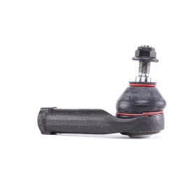 Rotule de direction avant droit (côté passager) pour ALFA ROMEO 147,156,166,GT/ LANCIA Thesis JTE134