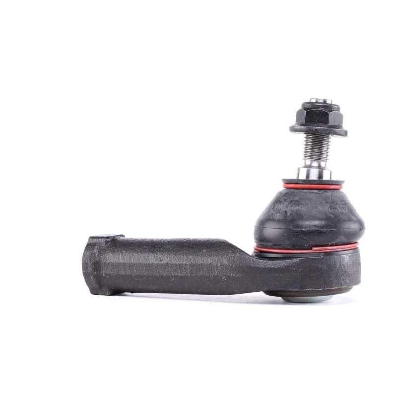 Rotule de direction avant droit (côté passager) pour ALFA ROMEO 147,156,166,GT/ LANCIA Thesis JTE134