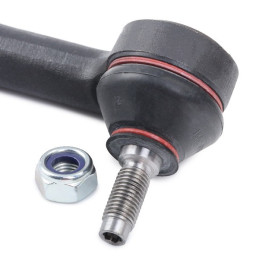 Rotule de direction avant droit (côté passager) pour ALFA ROMEO 147,156,166,GT/ LANCIA Thesis JTE134