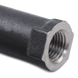 Rotule de direction avant droit (côté passager) pour ALFA ROMEO 147,156,166,GT/ LANCIA Thesis JTE134