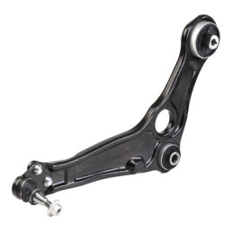 Triangle de suspension avant droit (côté passager) pour RENAULT Espace V, Talisman 5477