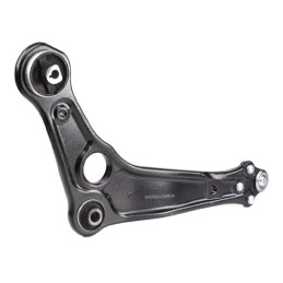 Triangle de suspension avant droit (côté passager) pour RENAULT Espace V, Talisman 5477