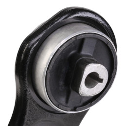 Triangle de suspension avant droit (côté passager) pour RENAULT Espace V, Talisman 5477