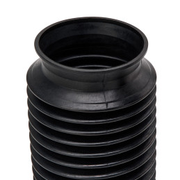 Lot de 2 soufflets d’amortisseurs pour ABARTH/ ALFA ROMEO/ FIAT/ LANCIA/ OPEL/ SAAB KTP-0401