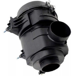 Boitier de filtre à air pour Citroen Berlingo Xsara Zx Peugeot 306 Partner 1.9 1427H2