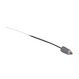 Régulateur de ralenti pour Citroen C15 Evasion Jumper Xantia Xsara Zx Peugeot 205 206 306 405 406 806 FI2134