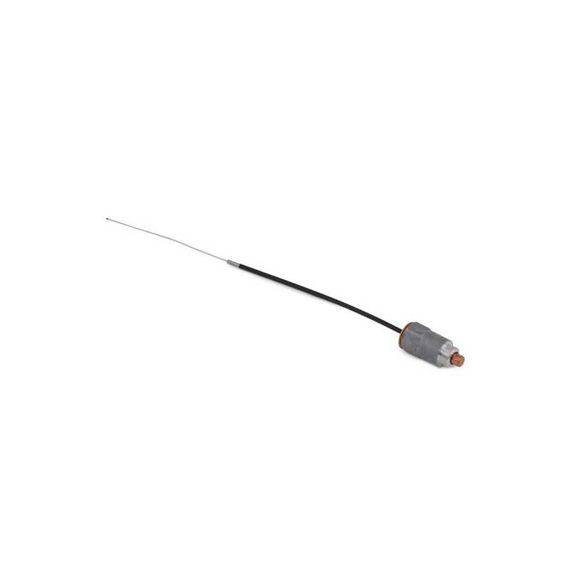 Régulateur de ralenti pour Citroen C15 Evasion Jumper Xantia Xsara Zx Peugeot 205 206 306 405 406 806 FI2134