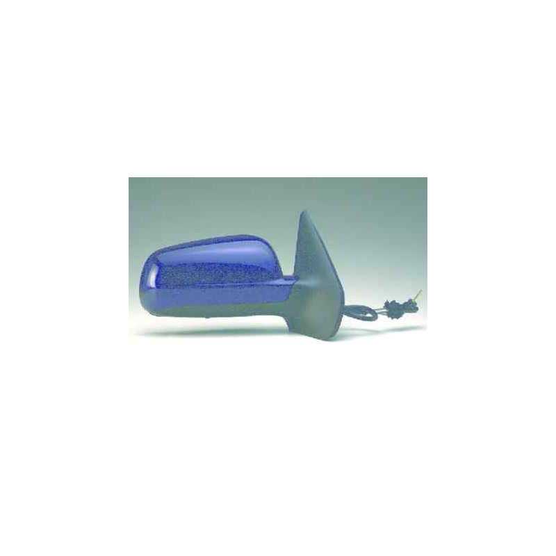 Retroviseur droit Golf 4 et Bora 9708002 Retroviseur droit Golf 4 et Bora 9708002