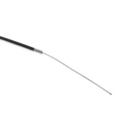 Régulateur de ralenti pour Citroen C15 Evasion Jumper Xantia Xsara Zx Peugeot 205 206 306 405 406 806 FI2134