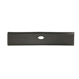 Baguette,bande de protection latérale droite pour NISSAN NV400/ OPEL Movano B/ RENAULT Master III M1379